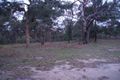 Property photo of 115 Porters Road Kenthurst NSW 2156