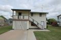 Property photo of 98 Third Avenue Home Hill QLD 4806