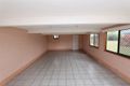 Property photo of 98 Third Avenue Home Hill QLD 4806