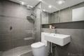 Property photo of 6A Duncan Court Ringwood VIC 3134