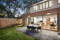 Property photo of 6A Duncan Court Ringwood VIC 3134