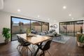 Property photo of 6A Duncan Court Ringwood VIC 3134