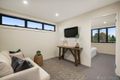 Property photo of 6A Duncan Court Ringwood VIC 3134