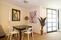 Property photo of 204/2 Langley Avenue Cremorne NSW 2090