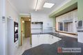 Property photo of 46 Casuarina Circuit Warabrook NSW 2304