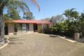 Property photo of 10 Myrtle Court Kin Kora QLD 4680