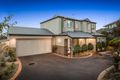 Property photo of 3/50 Airlie Road Montmorency VIC 3094