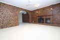 Property photo of 10 Myrtle Court Kin Kora QLD 4680