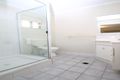 Property photo of 10 Myrtle Court Kin Kora QLD 4680