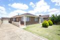 Property photo of 167 Gillespie Road Kings Park VIC 3021