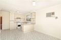 Property photo of 167 Gillespie Road Kings Park VIC 3021