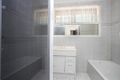 Property photo of 167 Gillespie Road Kings Park VIC 3021