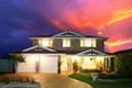 Property photo of 4 Roseville Terrace Glenmore Park NSW 2745