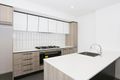 Property photo of 209/30 Oleander Drive Mill Park VIC 3082