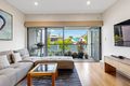 Property photo of 14/55 Henry Street Lilyfield NSW 2040