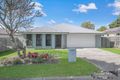 Property photo of 213 Muller Road Boondall QLD 4034