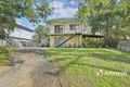 Property photo of 25 David Street North Booval QLD 4304
