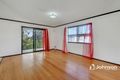 Property photo of 25 David Street North Booval QLD 4304