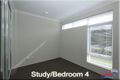 Property photo of 1/44 Leeway Loop Alkimos WA 6038