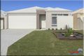 Property photo of 1/44 Leeway Loop Alkimos WA 6038