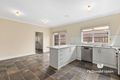 Property photo of 3/60 Nimmo Street Essendon VIC 3040