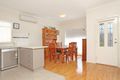 Property photo of 59/150 Bulban Road Werribee VIC 3030