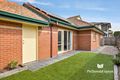 Property photo of 3/60 Nimmo Street Essendon VIC 3040