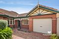 Property photo of 3/60 Nimmo Street Essendon VIC 3040
