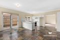 Property photo of 3/60 Nimmo Street Essendon VIC 3040