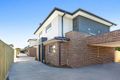 Property photo of 3/57 Cuthbert Street Broadmeadows VIC 3047