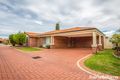 Property photo of 2/34 Jarvis Street South Bunbury WA 6230