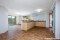 Property photo of 2/34 Jarvis Street South Bunbury WA 6230
