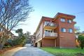 Property photo of 8/8 Myrtle Street Coniston NSW 2500