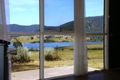Property photo of 2465 Mansfield-Woods Point Road Howqua Inlet VIC 3723