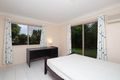 Property photo of 25 Buckinghamia Place Stretton QLD 4116