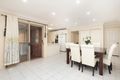 Property photo of 25 Buckinghamia Place Stretton QLD 4116