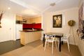 Property photo of 204/2 Langley Avenue Cremorne NSW 2090