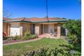 Property photo of 2/72 Eugaree Street Southport QLD 4215