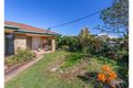 Property photo of 2/72 Eugaree Street Southport QLD 4215
