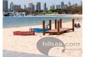 Property photo of 2/72 Eugaree Street Southport QLD 4215