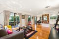 Property photo of 3/50 Airlie Road Montmorency VIC 3094