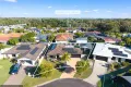 Property photo of 6 Border Court Torquay QLD 4655