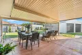 Property photo of 6 Border Court Torquay QLD 4655