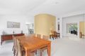 Property photo of 7 Leander Circuit Oxenford QLD 4210