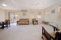 Property photo of 13/9 Lucas Street Cronulla NSW 2230