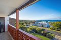 Property photo of 11 Francis Hollis Drive Tathra NSW 2550