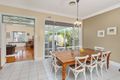 Property photo of 7 Wallace Road Burwood VIC 3125