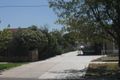 Property photo of 3/18 Conrad Street St Albans VIC 3021