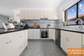 Property photo of 2/15 Charles Street Queanbeyan NSW 2620