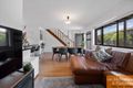Property photo of 2/15 Charles Street Queanbeyan NSW 2620